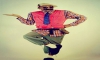 Cuatro Loco - Don tarin