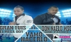 Vamos Hacerlo - Don Naelo msc FT Gran Luis El Mega Boy 