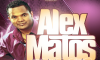 Alex Matos Feat Anthony Santos – Prefiero La Soledad (Salsa 2013)
