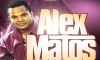 Alex Matos – Miento (2013)