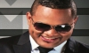Alex Matos – Miento (2013)