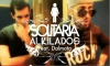 SOLITA - K11 First Class *ESE, SOY YO BEBE*