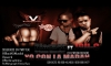 Black 45 King - Vete Con El