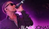 Black Jonas Point Ft. El Mega – Demasiado Burlao (2k17)