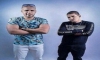 Mark B ft El Mayor Clasico – Va Segui