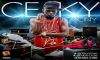 Ceky Viciny ft Japo y Jordano - Dale Prende (TE AMO) .