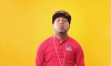 Chimbala Ft. Tempo – To Lo GOGO (Remix) 2k17