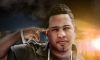 Chimbala Ft. Tempo – To Lo GOGO (Remix) 2k17