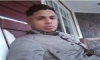 Dixson Waz Ft. Poeta Callejero - Calibrao