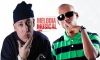 Cosculluela  Hola Que Tal