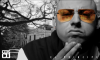 Cosculluela – No Pidas Perdon