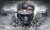 Cosculluela – No Pidas Perdon