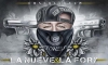 Cosculluela feat. El Fother - Subelo (Official Remix)