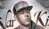 Cosculluela - La Nueve y La Fory- 2013