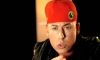 Cosculluela  Hola Que Tal