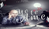 Cosculluela – No Pidas Perdon