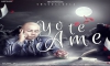 Cosculluela – Baby Boo ( Audio )