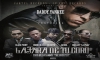 Black Jonas Point Ft J Alvarez - Tus Hormonas (Official Remix)