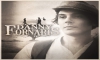 Danny Fornaris - Se Me Para 