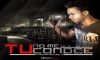 De-g No Kuky - Tu No Me Conoce (Tiradera Para Quimico Ultra Mega) Prod, by San2b