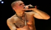 Descargar: Calle 13 – Multi Viral