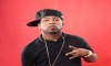Descargar: Chimbala Ft. Milka La Mas Dura – Sin Compromiso (Official Remix)