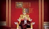Cosculluela – No Pidas Perdon