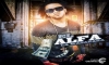 El Alfa Ft. Chencho Plan B, Bryant, Noriel, Jon Z, Miky - SUAVE (Remix)