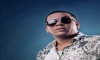 Descargar: Arcangel Feat. Daddy Yankee – Pacas De 100 (S.E.M)