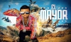Yeti y J3 Feat. Musicologo El Libro – La Tipa De Horita