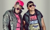 Descargar: Los Teke Teke – Los Cuernos Me Pego