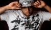 Descargar: LR (Ley Del Rap) – Un Secreto