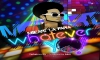 Descargar: Mozart La Para – Whatever Yo