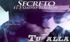 Secreto El Famoso Biberon Ft. Shadow Blow - Ay More