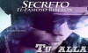 Secreto El Famoso Biberon – Verde