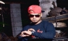 Descargar: T.y.S, Big O ft. AC3 – Que Se Joda To