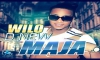 Wilo D New - La Malisima