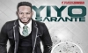 Descargar: Yiyo Sarante Ft. Don Miguelo – Aqui Yo Voy