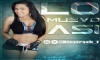 Actitud ganadora - Radio Edit