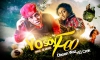 Dixson Waz Ft. Poeta Callejero - Calibrao