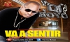 W De Ete Lao  - Pa Los Enemigos  prod. Dj yoryi