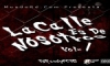 Black Point Ft. Nino Frestyle, Migueltom y Mas – Pa’ La Calle