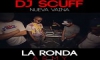 DJ-Scuff-La-Ronda-Vol.7-Army-Edition