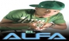 El Alfa – El Transformador