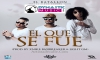 El Batallon – En Una Cabaña