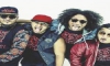  El Batallon ft LR Y DK La Melodia – Vengan To (Tiradera Nueva Escuela, Alex B