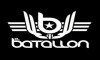 El Batallon - El Que Se Fue