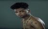 Yeti y J3 Feat. Musicologo El Libro – La Tipa De Horita