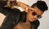 Migos – They Don’t Know (Remix)