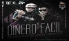 El Mayor Ft. Musicologo El Libro - Dinero Facil (Remix) (Prod. Bubloy)